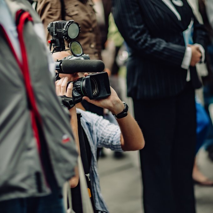 Foto: Ilja C. Hendel.