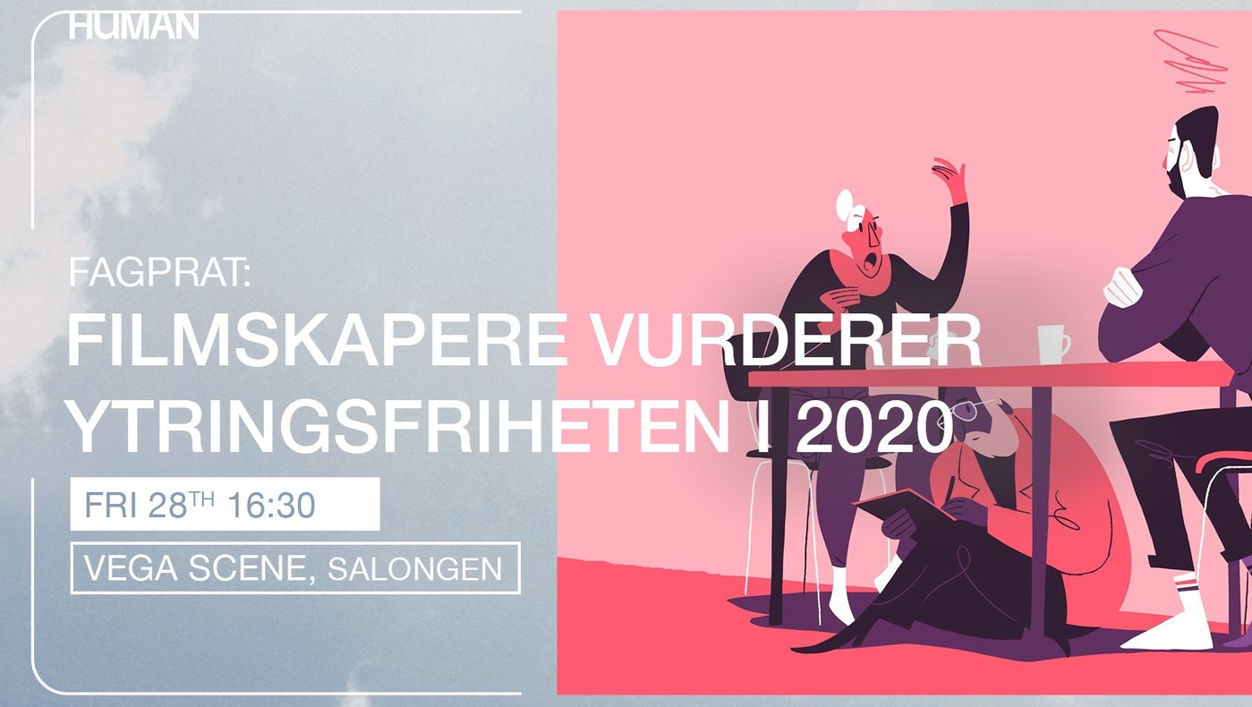 Illustration: Jon Arne Berg