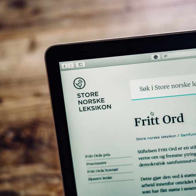 Foto: Ilja C. Hendel.