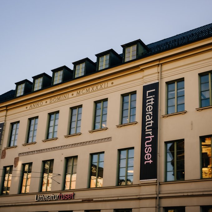 Foto: Ilja C. Hendel.