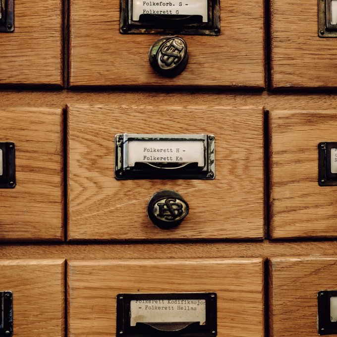 Foto: Ilja C. Hendel.