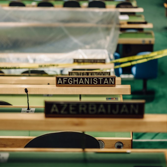 Foto: Ilja C. Hendel.