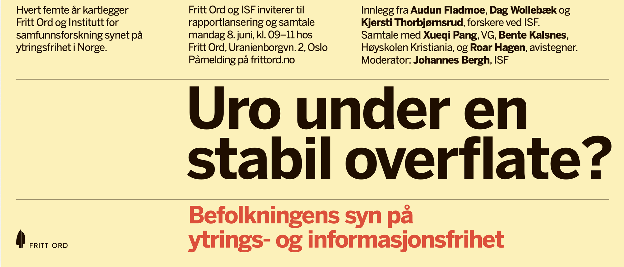 Uro