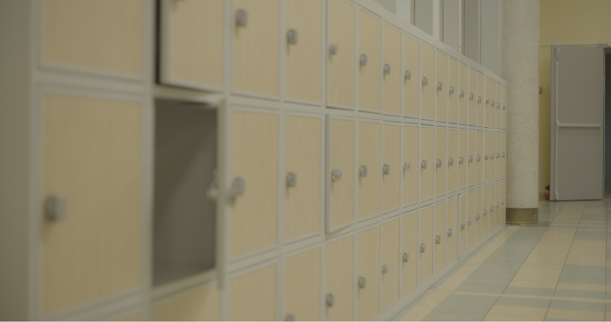 Fra dokumentarfilmen «Laget rundt eleven». 